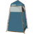 Kelty Discovery H2Go Privacy Shelter & S...: Picture 1 thumbnail